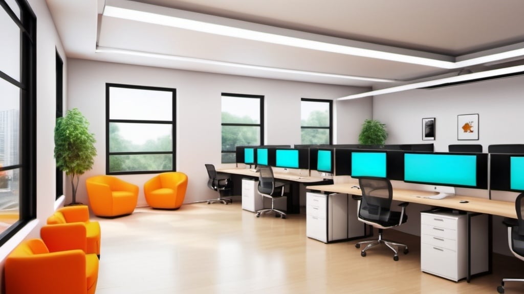 why-is-wordpress-local-essential-for-your-website-development