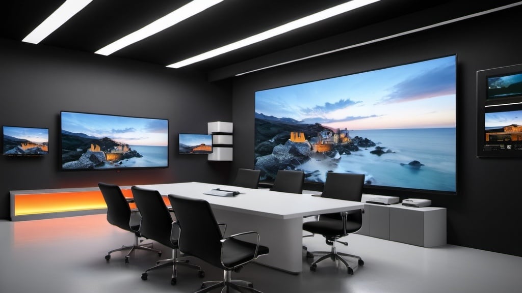 essential-questions-to-ask-when-hiring-a-web-agency-get-the-perfect-match