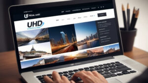 questions-to-ask-before-hiring-a-website-development-company-get-the-insights-you-need