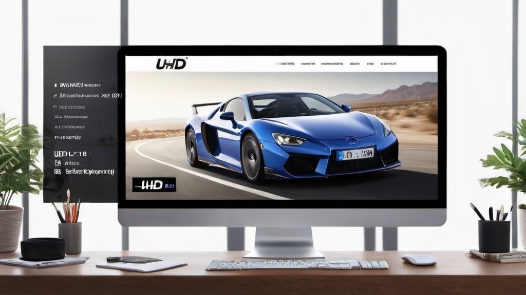 top-questions-to-ask-before-hiring-a-web-development-company-ensure-the-perfect-fit