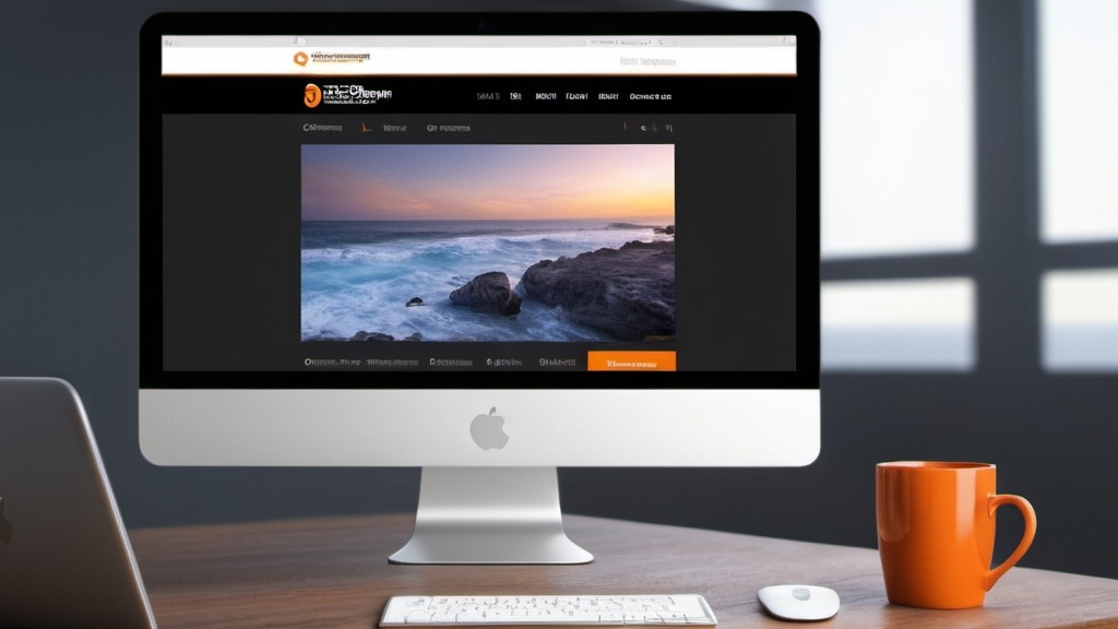 essential-questions-to-ask-when-hiring-a-website-designer-in-orange-county