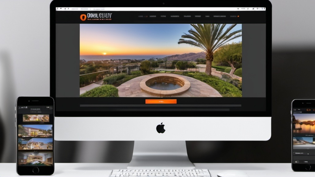 exploring-the-impact-of-expert-recommendations-on-website-designers-in-orange-county