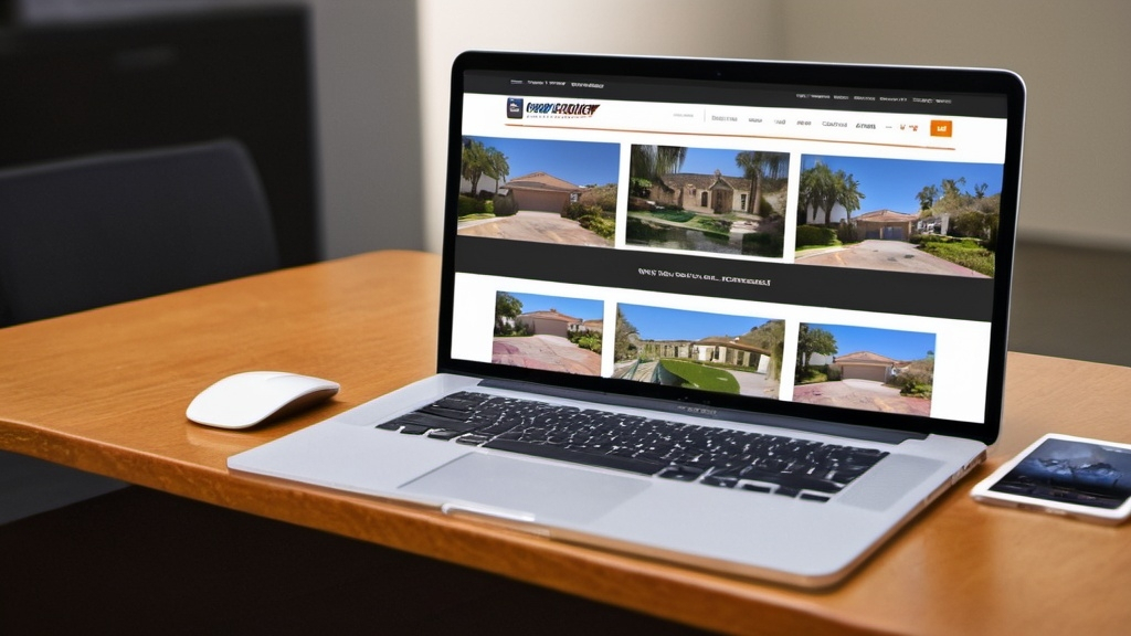 the-importance-of-hiring-a-professional-website-designer-in-orange-county