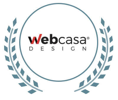 Best Web Designers in Irvine, CA